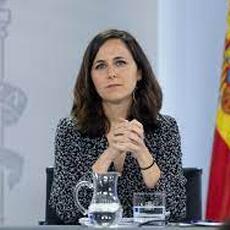 Podemos acusa a los jueces de 